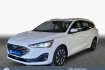 Ford Focus Titanium turnier 1.0 ecoboost hybrid aut. titanium ed