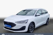 Ford Focus Titanium turnier 1.0 ecoboost hybrid aut. titanium ed