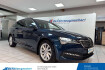 Skoda Superb Ambition combi 1 5 dsg ambition dig.cockpit led el. heckk.a