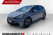 Cupra Born Edition Dynamic 58 kwh led*carplay*pdc*dab*bluetooth*18?