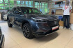 Honda HR-V  Hr v 1.5 e:hev advance