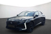 DS DS4  Ds 4  automobiles  4 e tense performance line +