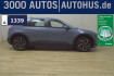 Hyundai Ioniq 5  navi led ruckfahrkamera pdc shz