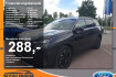 Peugeot 5008  1.2 145 a llure led kamera keyless