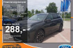 Peugeot 5008  1.2 145 allure led kamera pdc navi shz