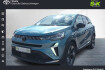 Renault Symbioz  1.8 e tech full hybrid e tech 160*carplay+pdc***