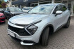 Kia Sportage Vision 4wd  automatik  kamera  navi  sitzheiz