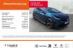 Cupra Born  62 kwh +wapu +led +acc +rkam +hud +navi +shz +19?