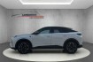 Peugeot 3008 GT gt //led/navi/sitzheizung