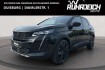 Peugeot 3008 GT gt allwetter kamera pdc shz navi led acc