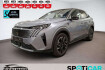 Peugeot 3008 GT neuer   gt hybrid e dsc6 *alcantara*shz*
