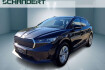 Skoda Enyaq  50 loft led navi sitzhzg acc klimaautomatik