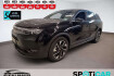 Opel Grandland X GS Grandland x grandland hybrid gs 145ps kam*hud*shz*lhz*16?10?