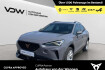 Cupra Formentor  tsi dsg pano kamera beats matrix shz klima navi