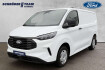 Ford Transit Custom Trend Transit custom kasten 280 l1 trend fwd