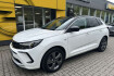 Opel Grandland X Elegance Grandland x grandland elegance phev +ahk+matrix led+