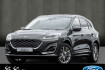 Ford Kuga Vignale plug in hybrid vignale ganzjahresreifen  navi