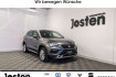 Seat Ateca X-Perience xperience 1.5 tsi led carplay kam kessy