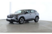 Renault Austral  evolution tce 160 edc evolution navi+led+shz+dab+