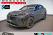 Peugeot 3008 GT neuer   gt hybrid e dsc6 *alcantara*shz*