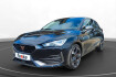 Cupra Leon  leon  leon 1.5 etsi dsg **ahk schwenkbar**