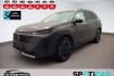 Peugeot 5008  allure hybrid dsc6 145ps *kamera*