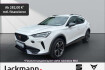 Cupra Formentor  1.5*led*acc*carplay*winter*sitzh.*