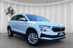 Skoda Karoq Sport 1.5l dsg*acc*smartlink*led*dab*vico**
