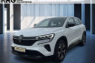 Renault Austral  1.3 tce 160 evolution automatik