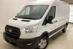 Ford Transit Custom Trend Transit kasten 350 l3 trend ahk navi kamera dab