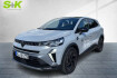 Renault Symbioz Esprit Alpine esprit alpine e tech full hybrid145 *shz