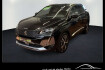 Peugeot 3008 GT 1.2 136 gt acc+navi+panorama+shz+360