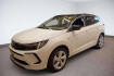 Opel Grandland X Ultimate Grandland x grandland 1.6t phev fwd at8 ultimate 7 4obc