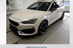 Cupra Leon VZ leon  leon sportstourer vz 2.0 tsi dsg ? navi ? szh