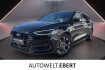 Ford Focus ST X 1.5 st line x aut./matrix led/acc/cam/navi
