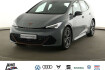 Cupra Born  150 kw