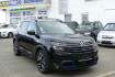 Citroën ë-C5 Aircross Shine Citroen c5 aircross shine pack hybrid | led | 360  | ahk