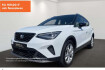 Seat Arona FR 1.5 tsifr 5t110 ds9a7