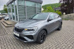 Renault Arkana Esprit Alpine esprit alpine fullhybrid