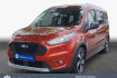 Ford Grand Tourneo Active Grand tourneo connect 1.5 ecoblue start/stop activ