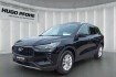 Ford Kuga Titanium 1.5 ecoboost titanium (euro 6e) wint.pkt*tech.pkt*