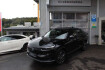 Honda HR-V Elegance Hr v 1.5 e:hev hybrid elegance