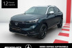 Honda HR-V  Hr v 1.5 i mmd hybrid advance style led kamera
