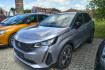 Peugeot 3008  gt hybrid 145 e dsc6