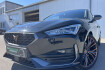 Cupra Leon  leon  leon 2.0 tsi dsg 169? m.20% anz. navi acc keyless led