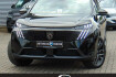 Peugeot 3008  hybrid 145 gt e dsc6