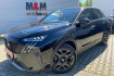Peugeot 3008  hybrid 145 gt acc/360 /assistenz/massage/sh
