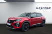 Peugeot 2008 GT gt 130 eat8  schiebedach  pdc  navi  kamera