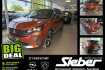 Peugeot 5008 GT 1.2 puretech 130 gt kamera*navi*sitzhzg