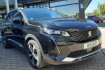 Peugeot 3008 GT gt 130 eat8 sitzheizung dab digitalcockpit navi